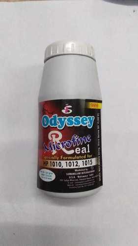 Toner Powder Microfine