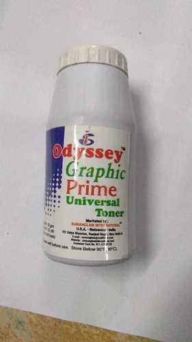 Toner Powder Prime