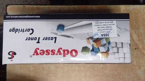 Odyssey Toner Cartridge