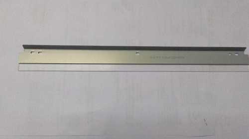 Wiper Blade