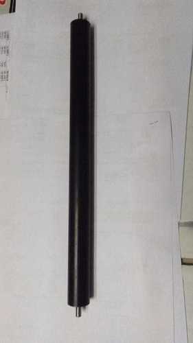 Magnetic Rod