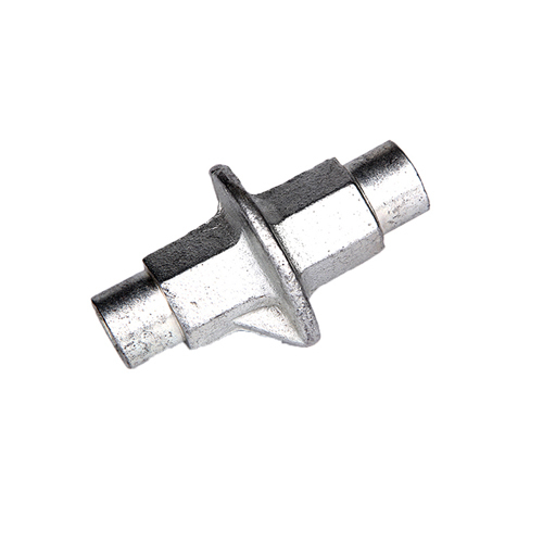 Formwork Water Stop Nut
