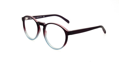 6035-4211 Optical glasses