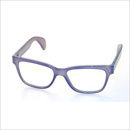 6073-2450 Optical glasses