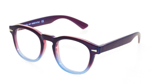 4043-4211 Optical Glasses