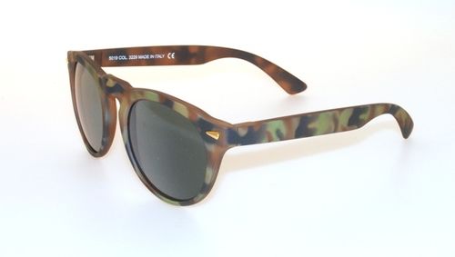 5019-3229 Mens Sunglasses