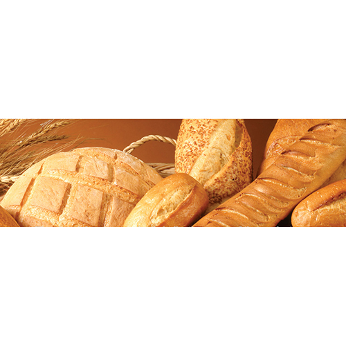 Bread Improver Powder