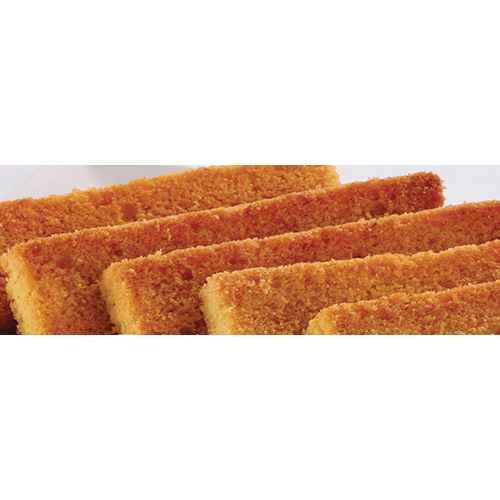 Cake Rusk
