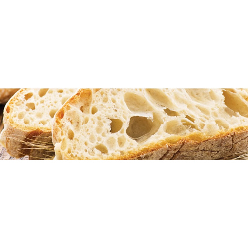 Ciabatta Bread Mix
