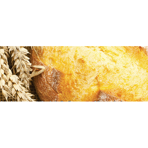 Corn Bread Liquid Concentrate
