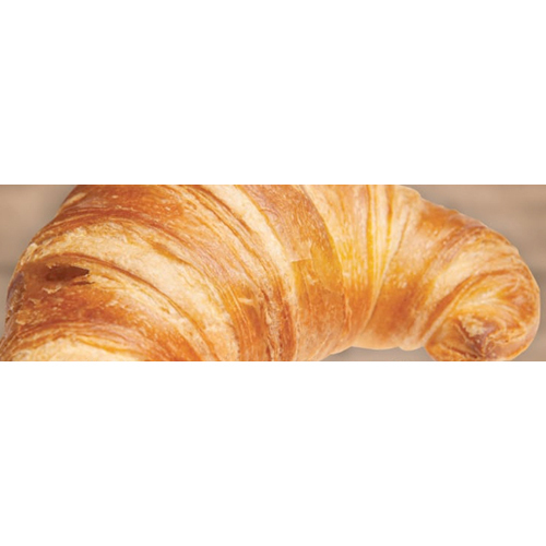 Croissant Mix