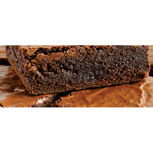 Egg Free American Brownie Mix