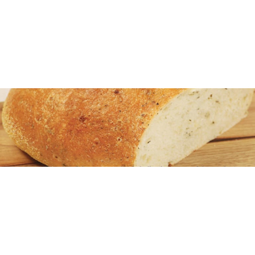 Euroherbs Bread Mix