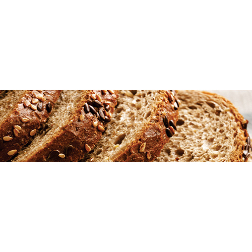 Fibro Bread Mix