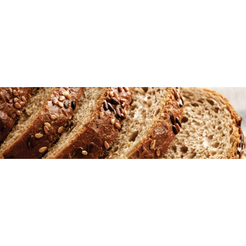 Fibro Grain Bread Mix