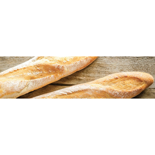 French Baguette Mix