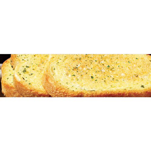Masala Bread Concentrate