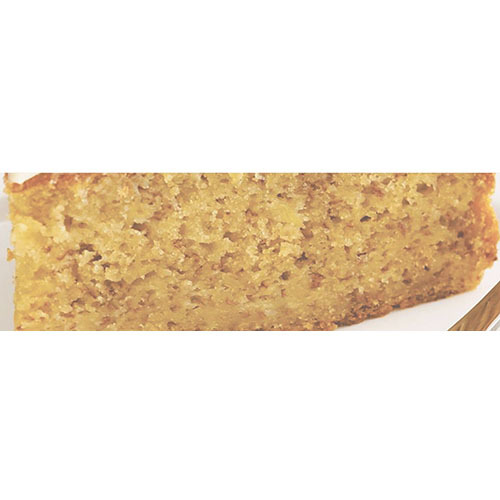 Mawa Cake Premix