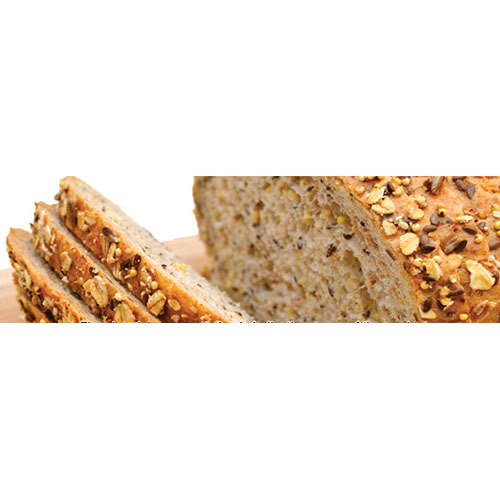 Multigrain Bread