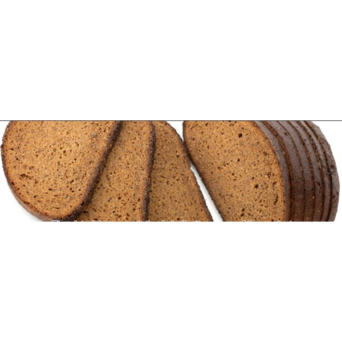 Nero Malt Bread Darkener