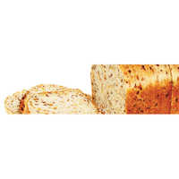 Soya Bread Concentrate