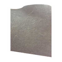225 To 550GSM Speaker Felt Fabric