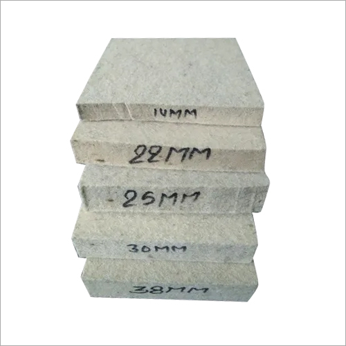 Wool Felt Wool Felt