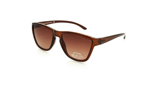 6059-2446 Mens Sunglasses