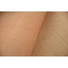 Poly Laminated Jute Fabric