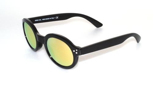 6099-1000 Mens Sunglasses