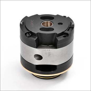 V Series Cartridges Kits