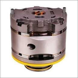 VQ Series Cartridge Kits