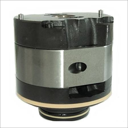 SQP Series Cartridge Kits