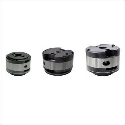 Veljan Cartridge Kits