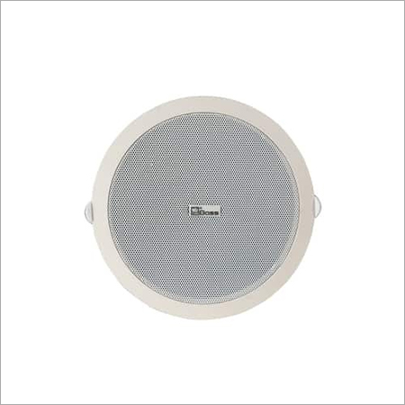 Pa System Ceiling Speakers