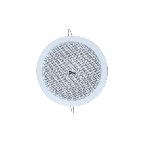 PA Ceiling Speakers