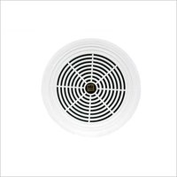 HITUNE BASS PA Ceiling Speakers CS-451T
