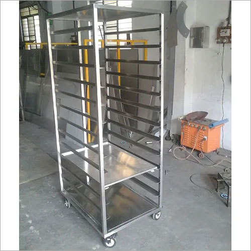 restaurant Kitchen Equipments restaurant Kitchen Equipments