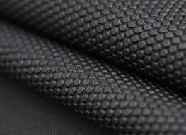Roof UnderLayment