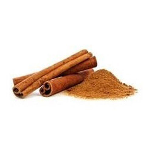 Cinnamon Extract Powder