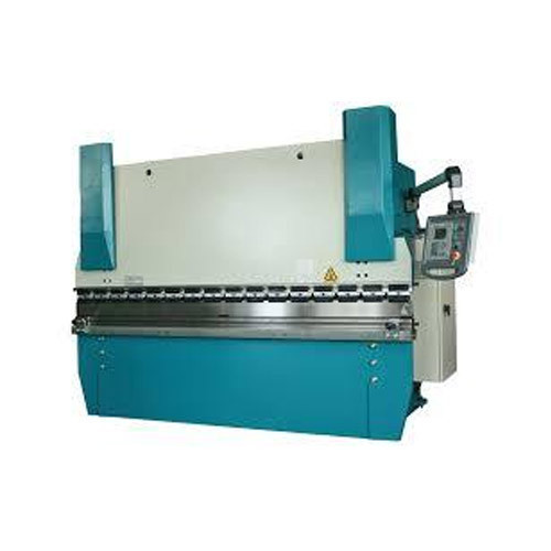 Hydraulic Bending Machine - High-Quality Material, 220 Volt Power | Precision Engineered, Multi-Size Availability