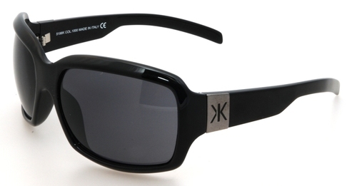 5196K-1000 Ladies Sunglasses