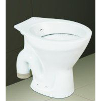 European S Type Water Closet