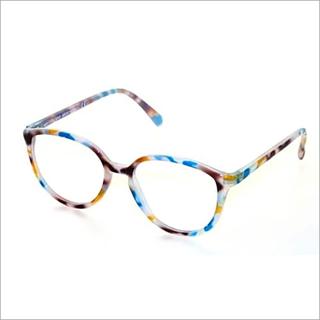 4001-3240 Optical Glasses - Frame Material: Pc