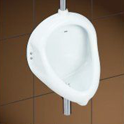 Gents Urinal