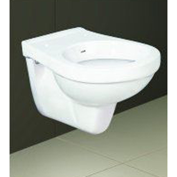 Designer Wall Hung Water Closet