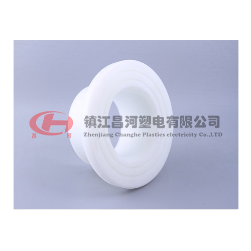 FRPP Pad Ring