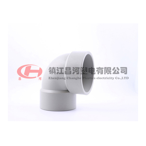 PPH 90 Degree Hot Melt Tee