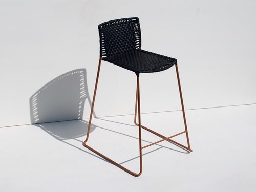 Weaving Chair