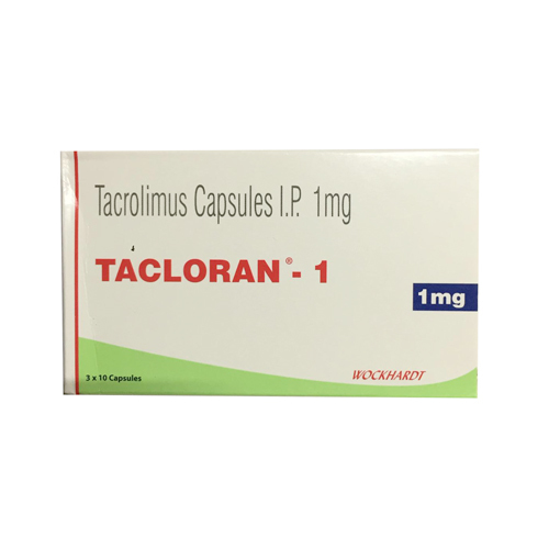 Tacloran General Medicines